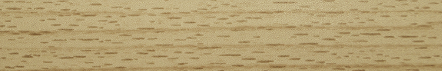 K013 SU Sand Artisan bukas briauna pvc