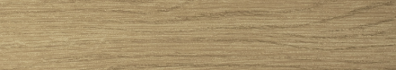 H1316 ST17 Bookmatch OAK briauna abs