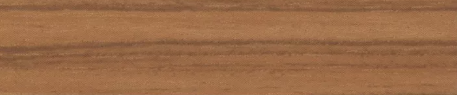 H1636 ST12 Locarno Cherry briauna pvc