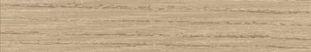 H3359 ST12 Light Natural Davenport Oak briauna abs